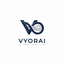 VyorAI Logo